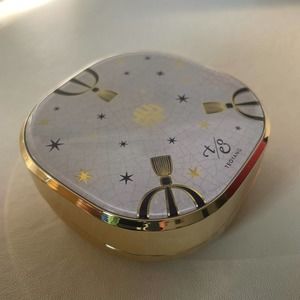 O HUI | Limited Edition Cushion Foundation Compact